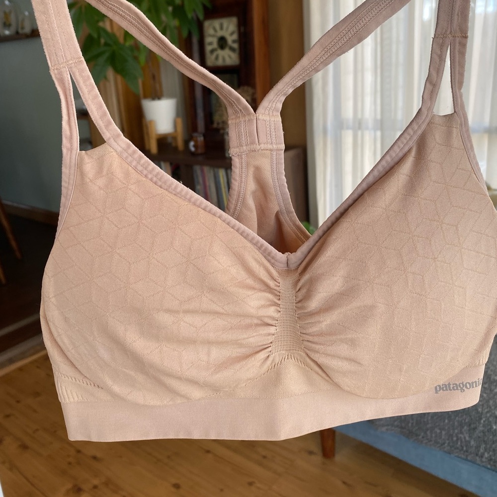 Women’s Patagonia Sports Bra